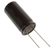 Imagen UVK2C102MRD