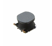 Imagen VLP6045LT-100M