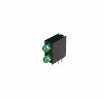 Imagen WP934GE/2GD-RV