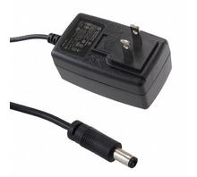 Imagen WR9QI250LCPNAIMR6B