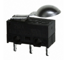 Imagen ZMA00A080S06PC