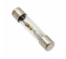Imagen 0313.100MXP