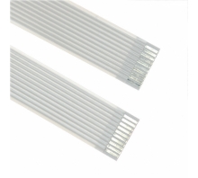 Imagen 100R10-305B