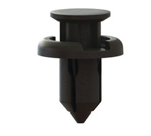 Imagen 1301300