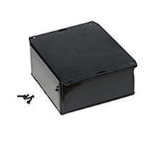 Imagen 1591UF2SBK