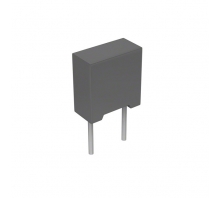 Imagen 185224K50RCB-F