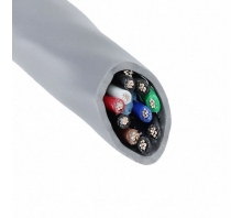 Imagen 2215C SL005