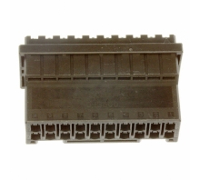 Imagen 3-917242-8