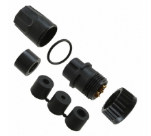 Imagen 3282-6SG-3DC
