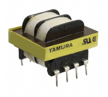 Imagen 3FD-228