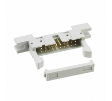 Imagen 4620-6300