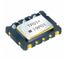 Imagen 7N-38.400MBP-T