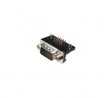 Imagen A-HDS 15 A-KG/T