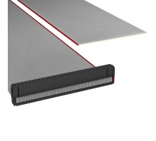 Imagen A1BXH-6436G