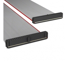 Imagen A3CCH-5018G