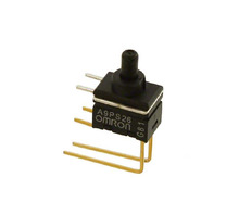 Imagen A9PS26-0013