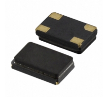 Imagen ABM3C-12.288MHZ-D4Y-T