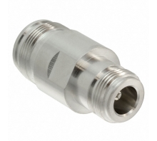 Imagen AD-4310JNJ-1