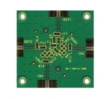 Imagen AD8002ARM-EBZ