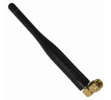 Imagen ANT-2.4-CW-RCL