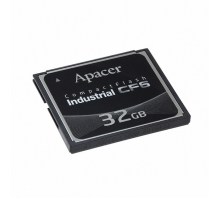 Imagen AP-CF032GLAFS-NR