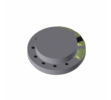 Imagen AS01008MR-2-R