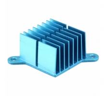 Imagen ATS-FPX030030020-81-C3-R0
