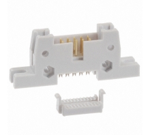 Imagen AWH 10G-E202-IDC