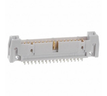 Imagen AWH34G-0202-T-R