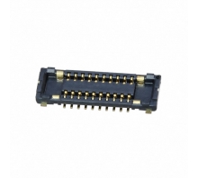 Imagen AXG7200J7