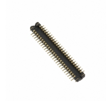 Imagen BM10B(0.6)-50DP-0.4V(51)