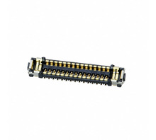 Imagen BM28B0.6-30DS/2-0.35V(53)