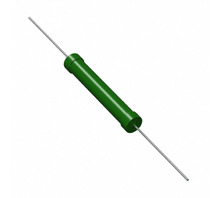 Imagen C1010KJL