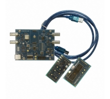 Imagen CDK2000-LCO