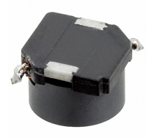 Imagen CDRR75NP-331MC