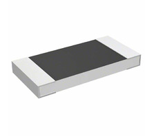 Imagen CGA0603MLC-12E
