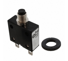 Imagen CLB-203-11A3N-B-A