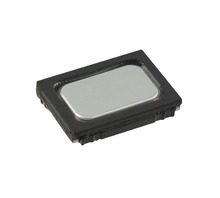 Imagen CMS-15118E-SP