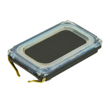 Imagen CMS-16093-078S