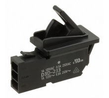 Imagen D3D-233