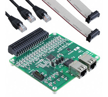 Imagen DC2350A-B