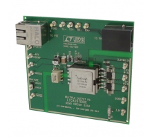 Imagen DC859A
