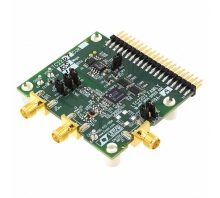 Imagen DC919A-A