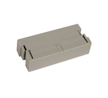 Imagen DMB-4771-TGS