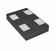 Imagen DSC1001BE2-033.3330T