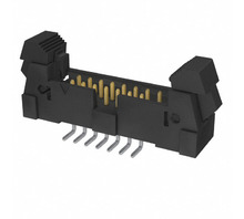 Imagen EHT-108-01-S-D-SM-15-P-TR