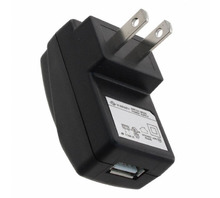 Imagen EPS050050U-I38-SZ