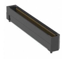 Imagen ER8-100S-0.8SV-7H