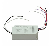 Imagen ESSV030W-0500-42