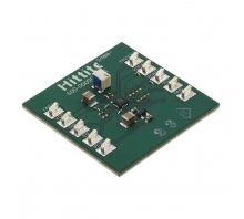 Imagen EVAL01-HMC981LP3E